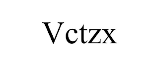 VCTZX