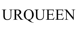 URQUEEN