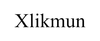 XLIKMUN