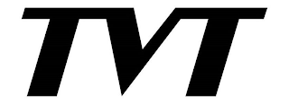 TVT