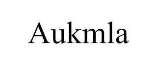 AUKMLA