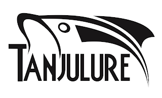 TANJULURE