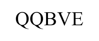 QQBVE