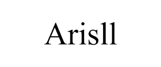 ARISLL