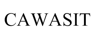 CAWASIT