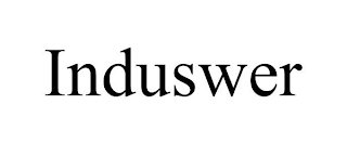 INDUSWER