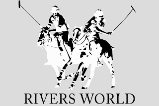 RIVERS WORLD