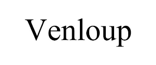 VENLOUP