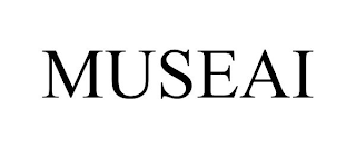 MUSEAI