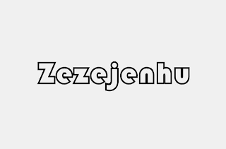 ZEZEJENHU