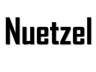 NUETZEL