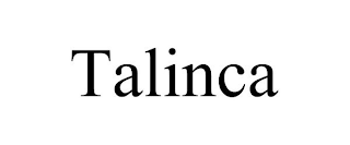 TALINCA
