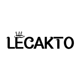 LECAKTO