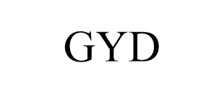 GYD