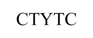 CTYTC