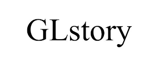 GLSTORY