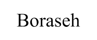 BORASEH