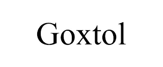GOXTOL