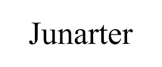 JUNARTER