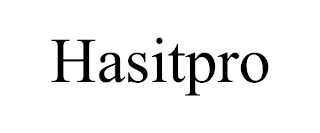 HASITPRO
