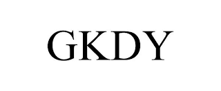 GKDY