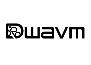 DWAVM