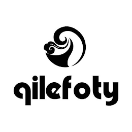 QILEFOTY