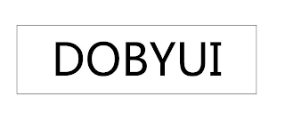 DOBYUI