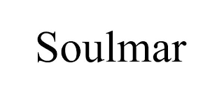 SOULMAR