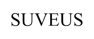 SUVEUS