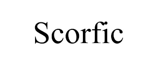 SCORFIC