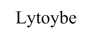 LYTOYBE