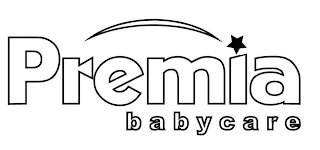 PREMIA BABYCARE