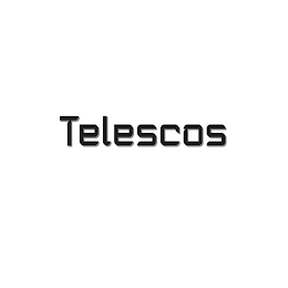 TELESCOS