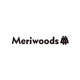 MERIWOODS