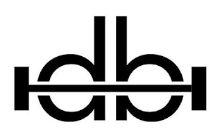 DB