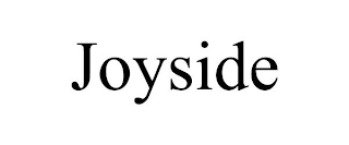 JOYSIDE