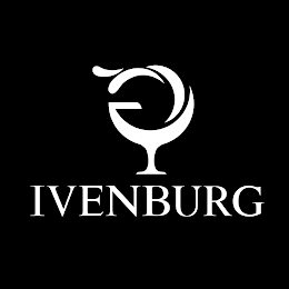 IVENBURG