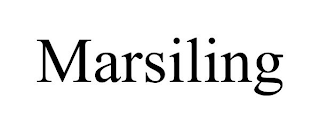 MARSILING