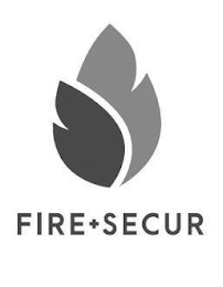 FIRE+SECUR