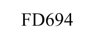 FD694