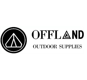 OFFLAND OUTDOOR SUPPLIES