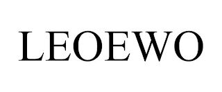 LEOEWO