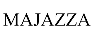 MAJAZZA
