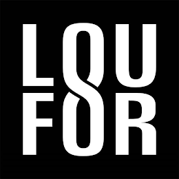 LOUFOR