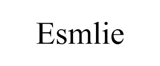 ESMLIE