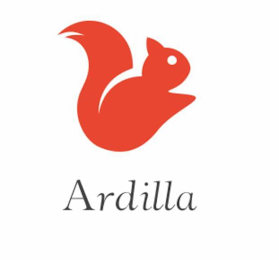 ARDILLA