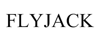 FLYJACK