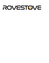 ROVESTOVE