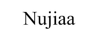 NUJIAA